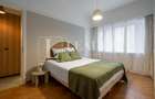 Apartament renovat Ultracentral | Armeneasca | Str. Paleologu || 2 camere + came - 18