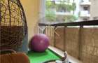 Exclusiv |  Apartament 3 camere| Herastrau