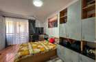 Casa 6 camere de vanzare in Buna Ziua, Cluj Napoca - 10