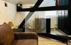 🏡 APARTAMENT DE POVESTE 4 camere | 100 MP | BĂLCESCU - 4