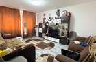 Apartament 3 camere, 68 mp, zona Consul - 10