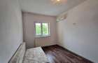 Apartament 3 camere zona Neagoe Voda - 9