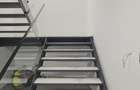 Hala/Showroom/Birouri de închiriat, str. Ogorului / cart. Grigorescu-H0031 - 11