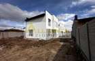 ANSAMBLU DE VILE INDIVIDUALE PREMIUM – ZONA PRIMARIEI POPESTI - 11