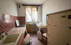 REA1028123 Apartament 3 camere I De vanzare I Tei-Obor - 9