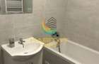 3 Camere | Finisaje premium | Grand Arena | Comision 0 - 9
