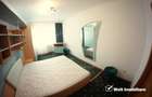 Apartament 2600 euro/mp, 93 mp, cartier Buna Ziua, Zaharia Stancu - 9