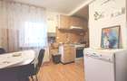 Apartament 2 camere -Scriitorilor - 5