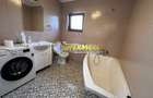 CASA DE INCHIRIAT I 3 CAMERE I 80 MP I ALBA IULIA I MOBILATA SI UTILATA I 2 BAI - 10
