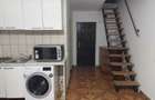 Apartament 1 Camera De Închiriat | Calea Dorobanților | Parcare Cu Barieră - 3