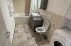 Apartament | 2 camere | bloc nou | Parcul Tineretului | The Park - 12