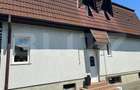 Casă tip duplex, de vanzare, cu 10 camere, 365 mp, zona Libertatii - 4