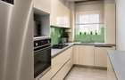 Apartament | Floreasca | 3 camere | Gradina | Floreasca Residence - 4
