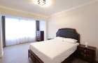 Apartament 2 camere Complex Vega, amenajat modern, suprafata 72 mp - 3