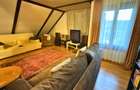 Vilă cu 10 camere P+2E+M 400 M² utili 2800 M² Teren Comandau - 14