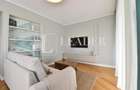 Inchiriere apartament Herastrau - Aviatiei - 2