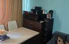 Apartament 2 camere decomandate, 55 mp, Centrală Termică – Mazepa2 - 3