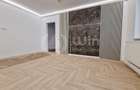 Apartament 3 camere | Ultrafinisat | Balcon | Manastur | Zona Big! - 3