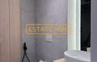 Apartament cu 2 camere și terasă de 15 mp | The Nest - 13