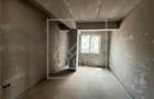 Apartament nou, 3 camere si balcon, 60 mp utili, Selimbar - 6