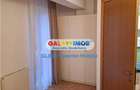 Vanzare apartament 2 camere Greenfield Onix mobilat - 3