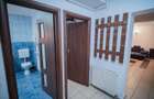 CASA ZONA DRISTOR - 4 CAMERE - 10