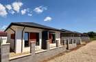 Casa Bragadiru, Parter, 4 camere, 400 mp teren    - 11