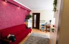 Apartament 2 camere - Maratei , etaj 3 in apropiere de scoala nr.2 -Piatra Neamt - 2