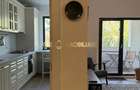 2 Camere de inchiriat | Militari | Metrou | Centrala - 8
