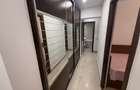 AP. 3 CAMERE - PARCUL FLORILOR, RENOVAT, BLOC REABILITAT, COMISION 0% - 6