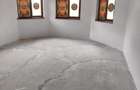 Spatiu comercial Baicoi - 7