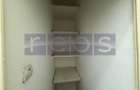 APARTAMENT LUMINOS 3 CAMERE | BLOC EVA | MAGHERU | 58MP | NEMOBILAT - 13
