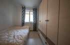 Apartament 3 camere, mobilat si utilat, Drumul Binelui, Comision 0% - 10