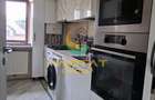 Apartament 2 Camere Decomandat Bloc 2020 la 87.000 euro - 1