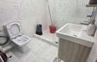 MAMAIA NORD ZONA LIDL 2 CAMERE 67 MP MOBILAT UTILAT VEDERE CATRE MARE - 17