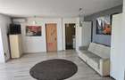 Vanzare apartament 2 camere metrou Iancului - 1