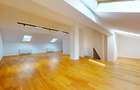 Vila moderna ansamblu exclusivist – Matei Millo – 0% comision – - 3
