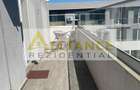 Apartament 3 camere complex rezidential securizat - Vitan Barzesti - 15