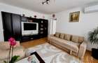 Apartament 2 camere Grigorescu, Piața 14 Iulie | Bloc cărămidă, etaj 1 - 3