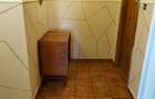 Zona Dacia-| 2 Camere dec , mobilat ,utilat