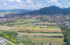 Teren intravilan, 6000 mp, Turcheș - Săcele - 2