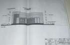 Teren constructii, 1334mp, de vanzare in Km 5, comision 0% - 38