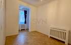 REA1028758 Apartament 3 camere Aviatorilor parcare subterana - 8