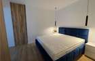 Apartament 2 camere Copou, curte privată - 1