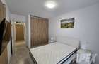 Apartament nou 2 camere mobilat | Parcare subterana | Drumul Taberei - Hercesa - 6