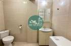 Apartament 2 camere balcon parcare zona Doamna Stanca