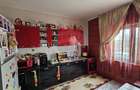 Casă / Vilă cu 6 camere, Sfantu Ilie, Suceava - 26