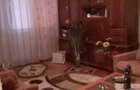 APARTAMENT 2 CAMERE I DECOMANDAT I ETAJ 3 I 52 MP I PARTIAL MOBILAT I - 1