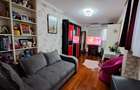 PENTHOUSE LUX - LOCATIE EXCELENTA -VIEW SUPERB - TERASA AMENAJATA 300 MP - 54