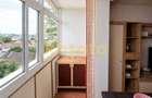 Ap2camere| Lacul Tei| Grigore Moisil| Etaj 7/10|Balcon |Parc - 4